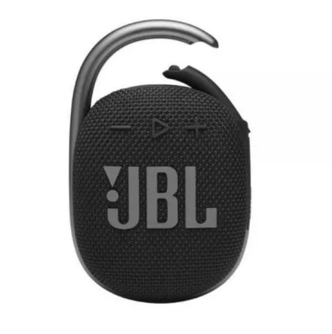 JBL Clip 4