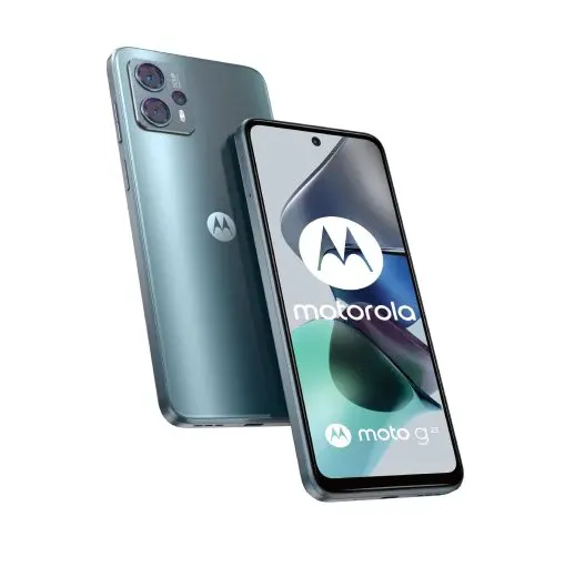 MOTO G23