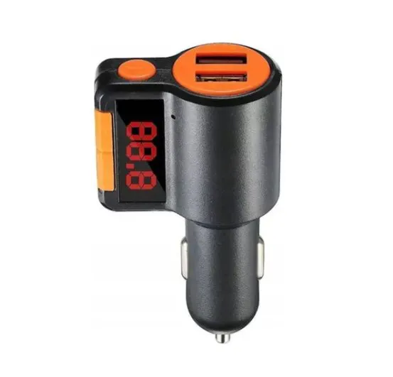 SUONO KCB-905