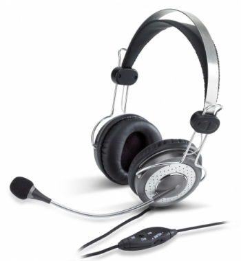 auriculares_hs_04su)