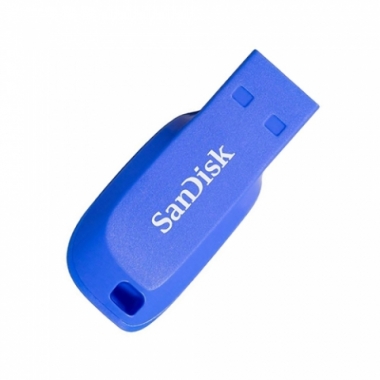 pen-drive-cruzer-blade-16gb-electric-blue_1779047_md
