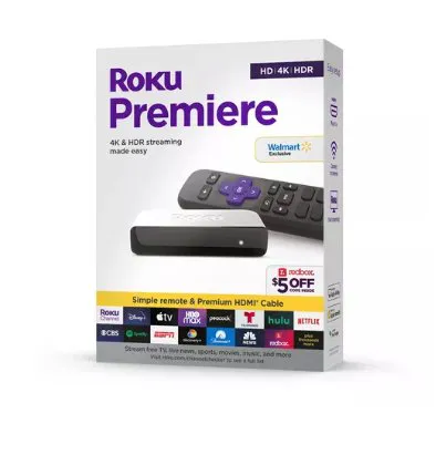 ROKU-3920