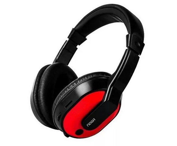 Noga Bt410