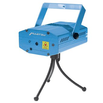 mini-laser