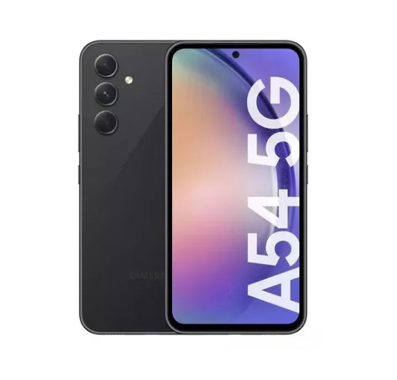 A54 5G