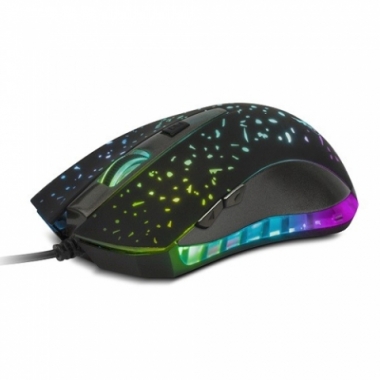 mouse-xtm-410
