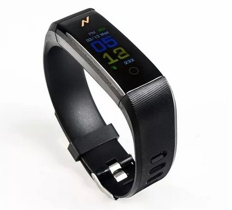 RELOJ-NG-SB01