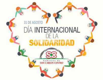 31082019-internacional