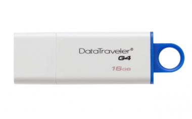 pen_drive_