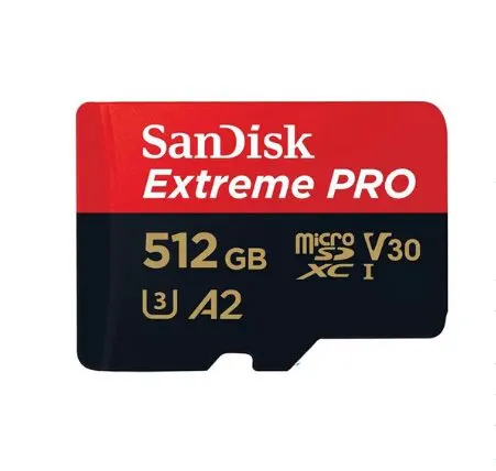 SANDISK-EP-512