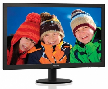 monitor-27