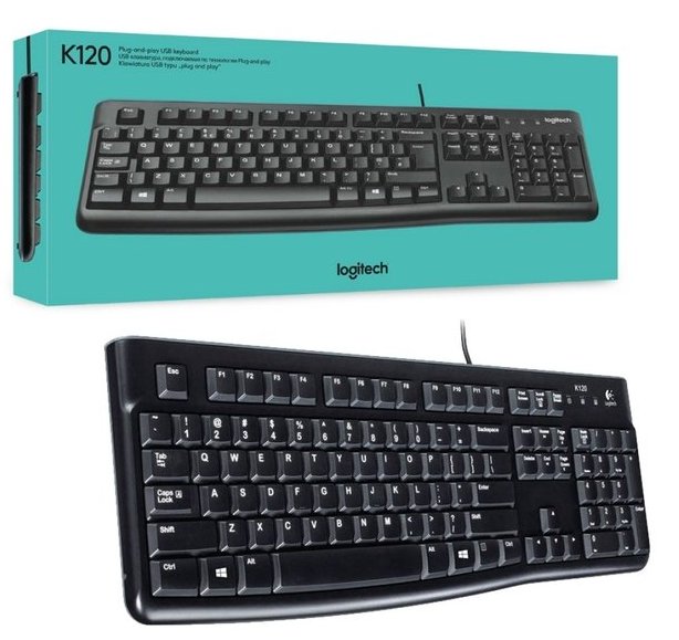 k120