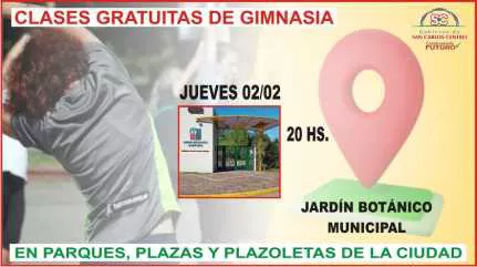 31012023-GIMNASIA