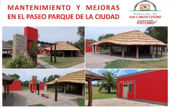 PASEO3
