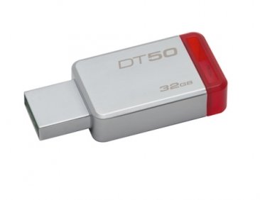 DT50-32