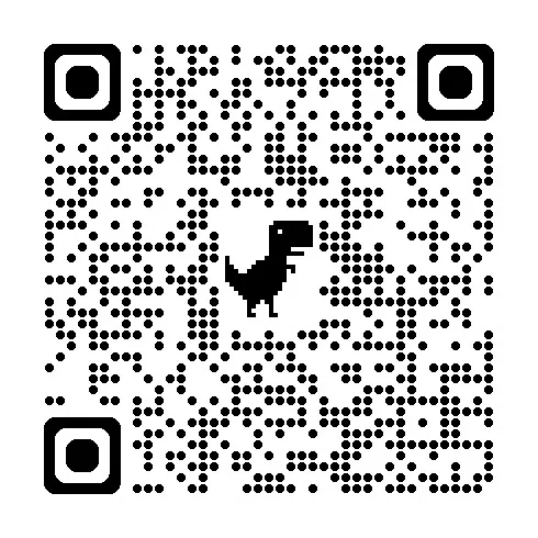 WhatsApp Image 2026-08-12 at 11.06.19