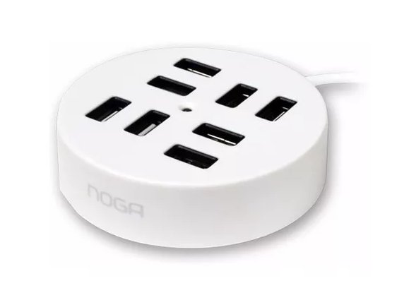 NGH-81