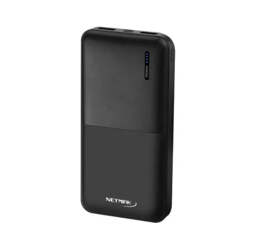 NM-PB4