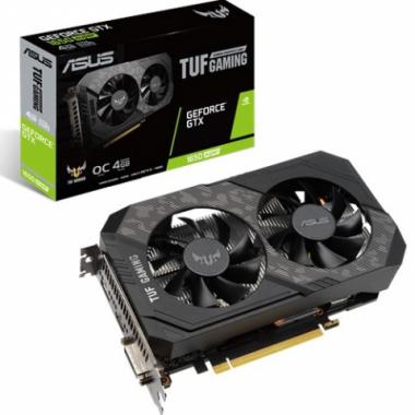 tuf-gtx1650s-o4g-gaming_2083055_md