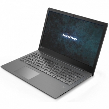 nb-v330-15-6-core-i3-6006u-4gb-256ssd-freedos_2076802_md