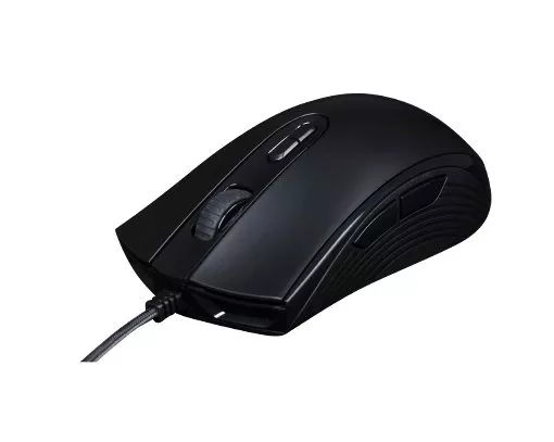 Pulsefire Core RGB
