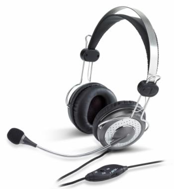 HS-04SU