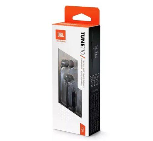 Jbl T110 Tune