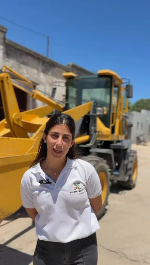 WhatsApp Video 2026-01-19 at 19.47.13