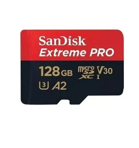 SANDISK-EP-128