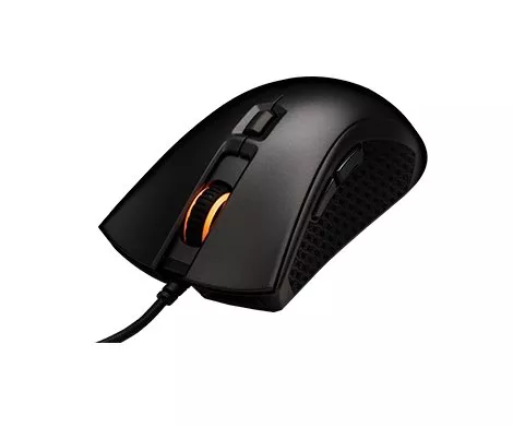 Pulsefire FPS Pro