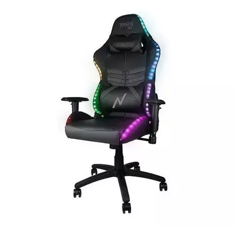 Noga Typhon Rgb