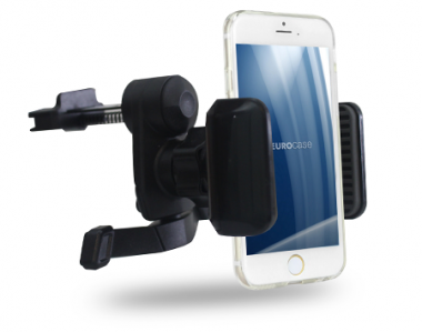 soporte-para-auto-clip-universal-con-ventosa_8566_md