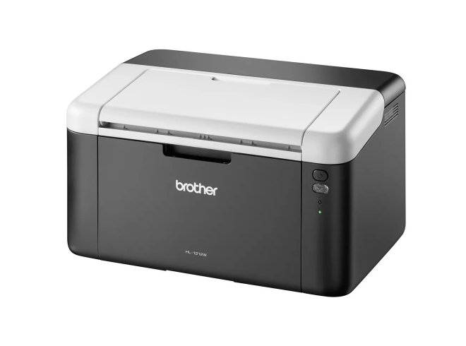HL1212W