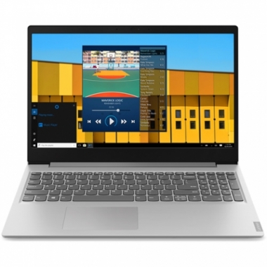 nb-ip-s145-15-6-amd-a4-9125-4gb-500gb-w10s_2072717_md