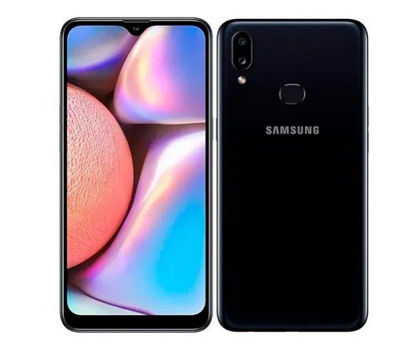 samsung a10s 3 32 flipkart