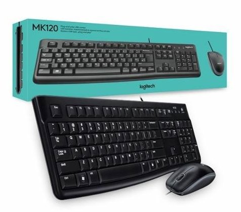 mk120