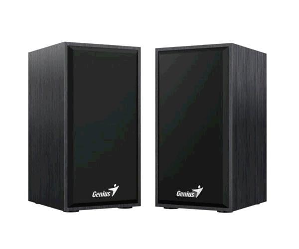 Parlante SP-HF180 USB