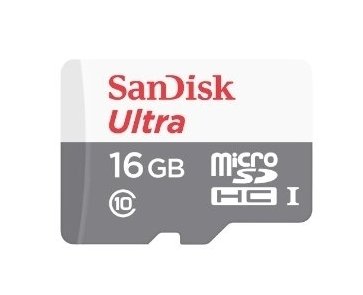 sand-16