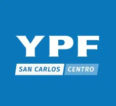 Imagen de WhatsApp 2024-09-17 a las 08.53.14_33fe0695