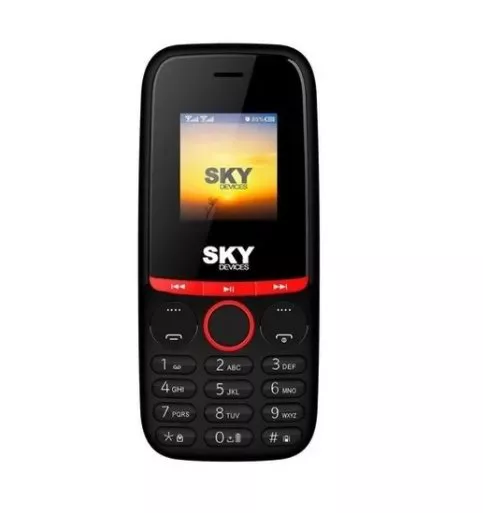 ScreenHunter_104