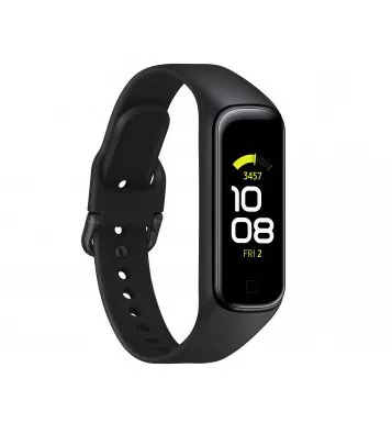 SAMSUNG GALAXY FIT 2