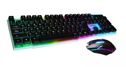 Nkb-91