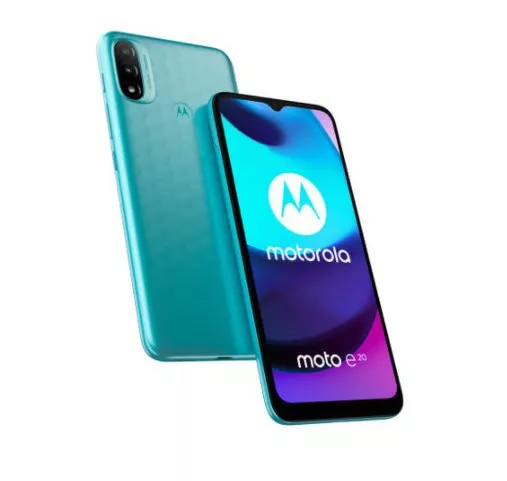 MOTO E20-32