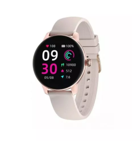 KIESKECT L11 ROSA