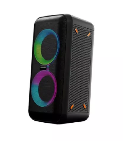 MW-PB205BLT