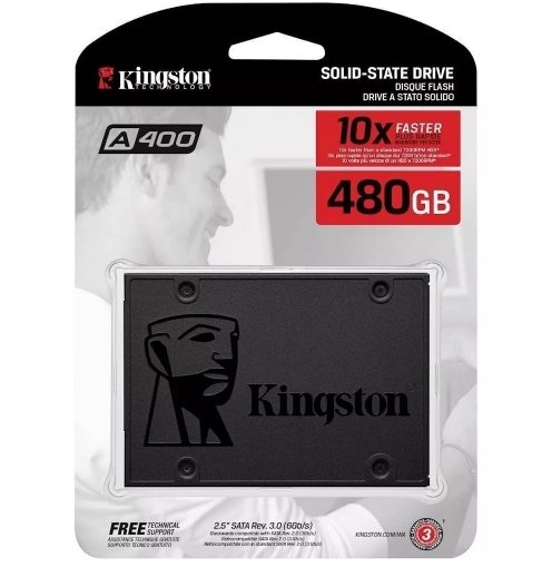 SSD480
