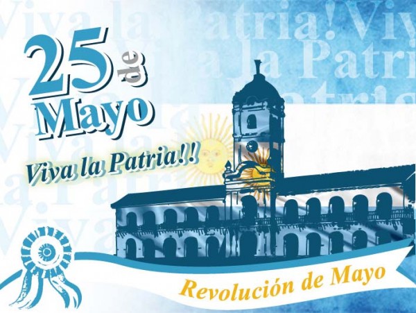 25-DE-mayo-Concordia