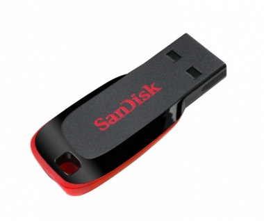 pen_drive_cruzer_blade_16_gb_4887_md