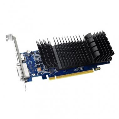 placa-geforce-gt-1030-2gb-d5-dvi-hdmi_423189_md