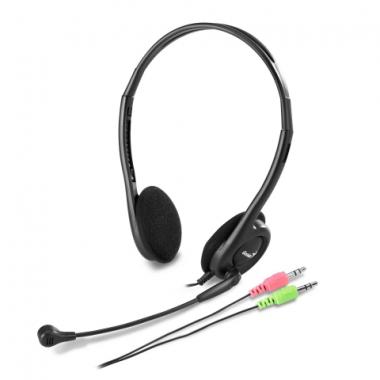 HS-200C